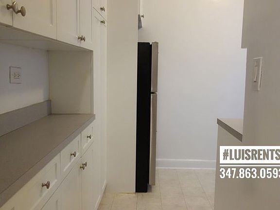 3rd image of 65-20 Booth St #1A