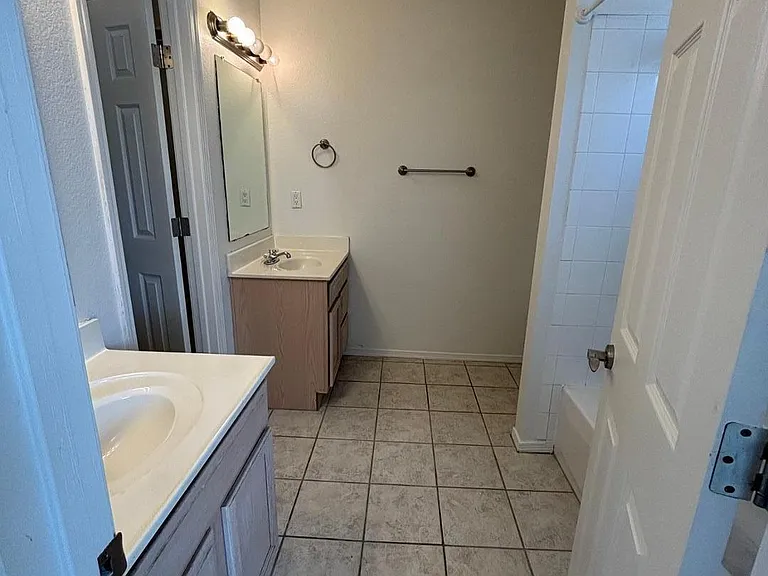 7822 Desert Springs Ct SW — Photo 12
