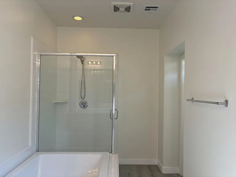 563 S Casita St — Photo 25