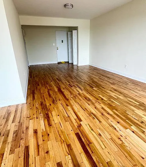 10 Wendell St #20 — Photo 5