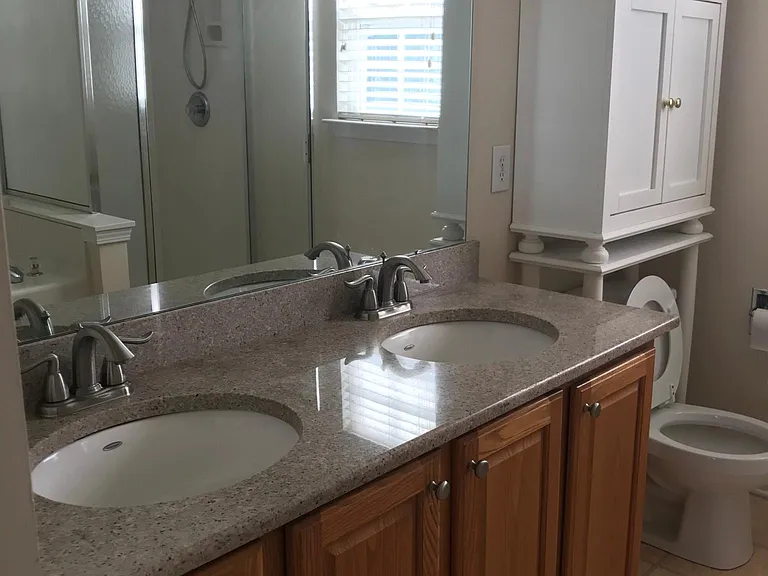 17515 Westmill Ln #HOUSE — Photo 18