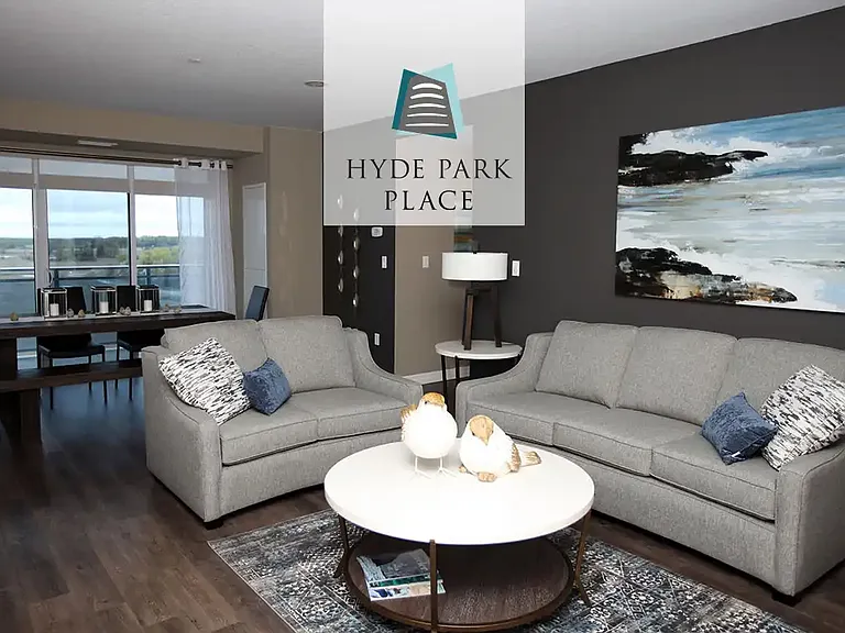 1525 Dyer Dr — Photo 10