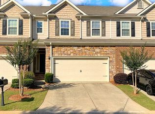 4455 Cold Spring Ct, Cumming, GA 30041