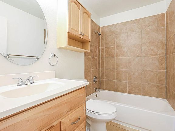 4th image of 11190 Albion Dr #2A