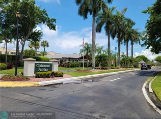 10685 W Clairmont Cir #105, Tamarac, FL 33321