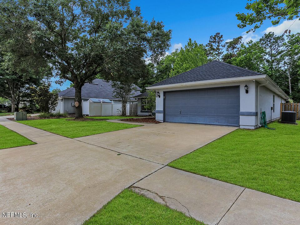 12258 CAPTIVA BLUFF Road, Jacksonville, FL 32226 Zillow