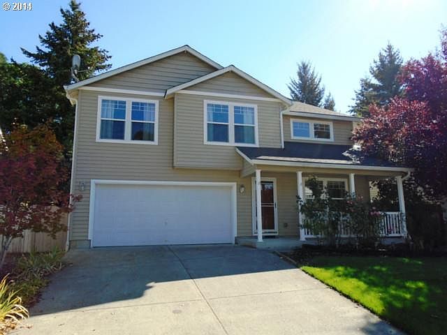1st image of 9703 NE 87th Ave