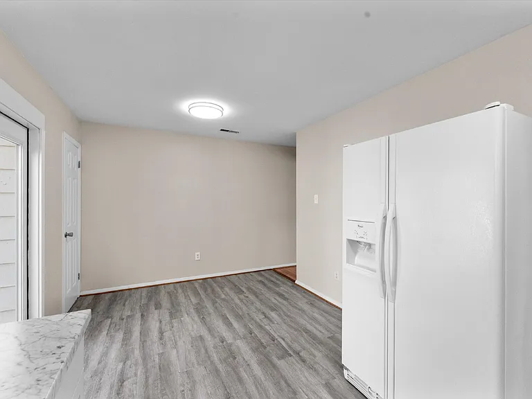 411 Roxana Rd #411 ROXANA ROAD — Photo 11