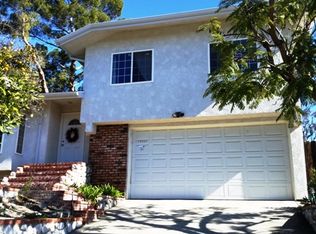 10354 Samoa Ave, Tujunga, CA 91042