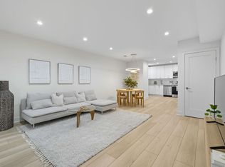 2812 13th St NW APT 1, Washington, DC 20009