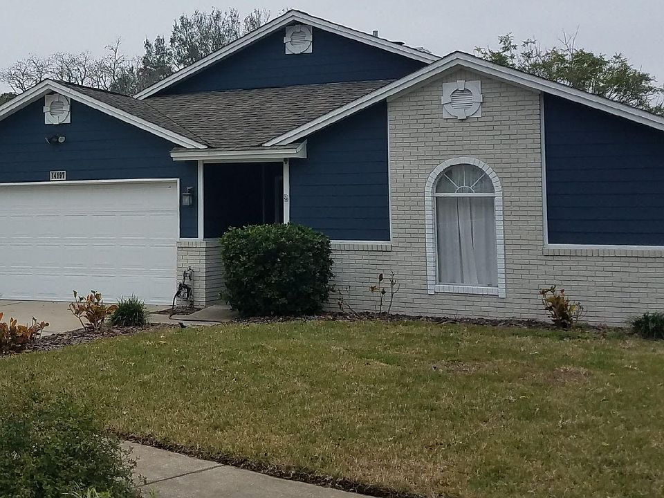 2nd image of 14297 Pablo Woods Ln