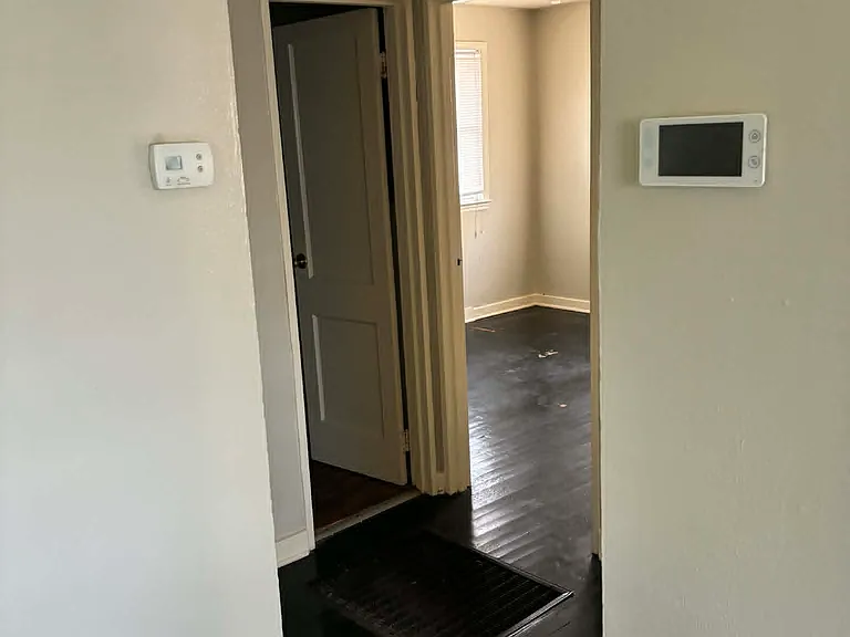 517 Seminole Cir — Photo 11