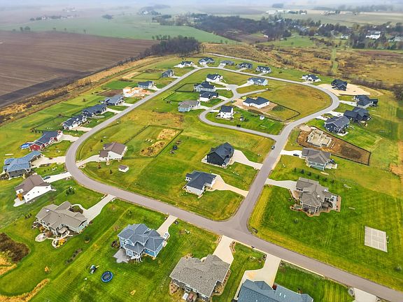 4th image of LOT 72 Drumlin Creek Ct