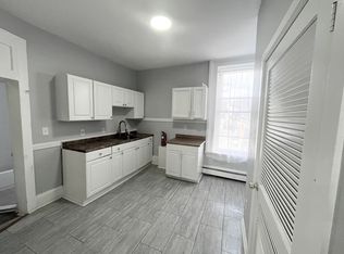 14 E Washington Ave UNIT 1, Washington, NJ 07882