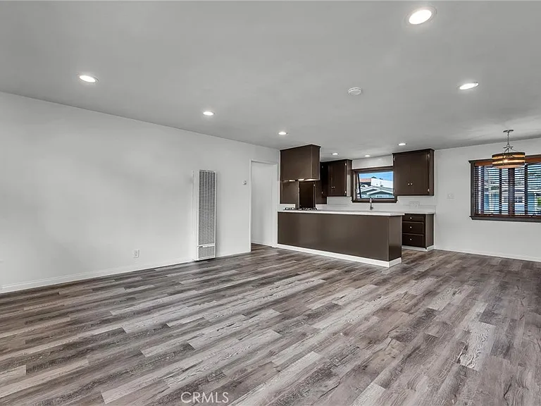 727 S Elvira Ave — Photo 3