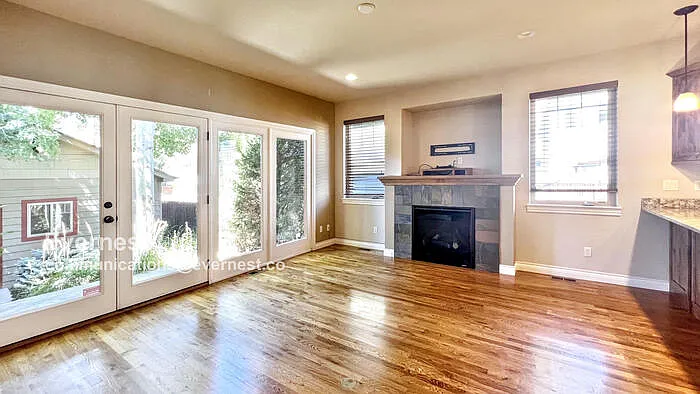 2451 S Williams St — Photo 6