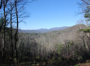 Whitetail Rd, Purlear, NC 28607