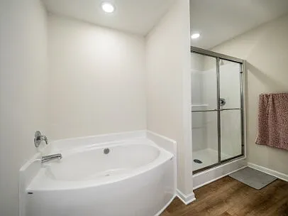 1768 Snead Dr — Photo 26