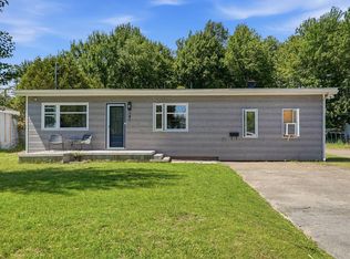 141 Boulevard Richelieu, Lachute, QC J8H 2S3