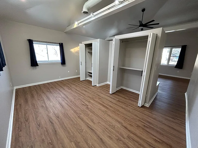 1449 S University Blvd #4 — Photo 7
