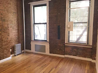 Rented by Precision RE Development Corp