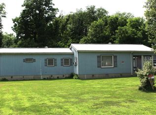 1173 Locke Mills Rd, Milroy, PA 17063