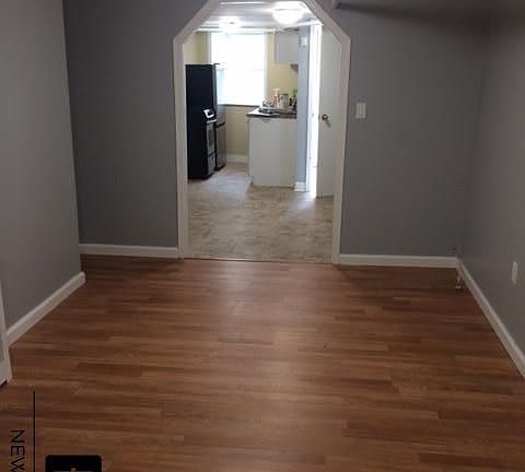 2nd image of 18-17 27th Ave #1B
