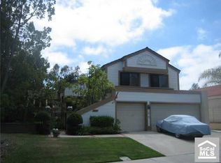 28201 Westfield Dr, Laguna Niguel, CA 92677