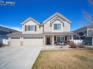 7860 Lantern Ln, Fountain, CO 80817