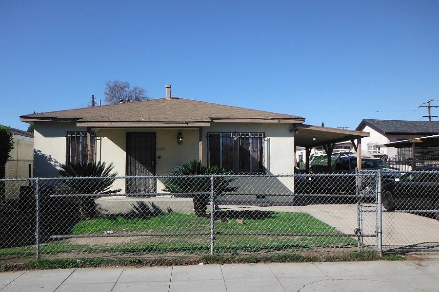 1st image of 12107 S Vermont Ave #1210