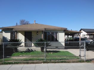 12107 S Vermont Ave #1210, Los Angeles, CA 90044