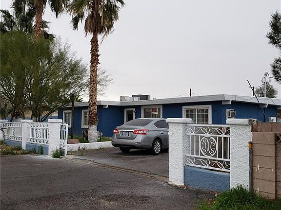 3rd image of 916 Ute Ln