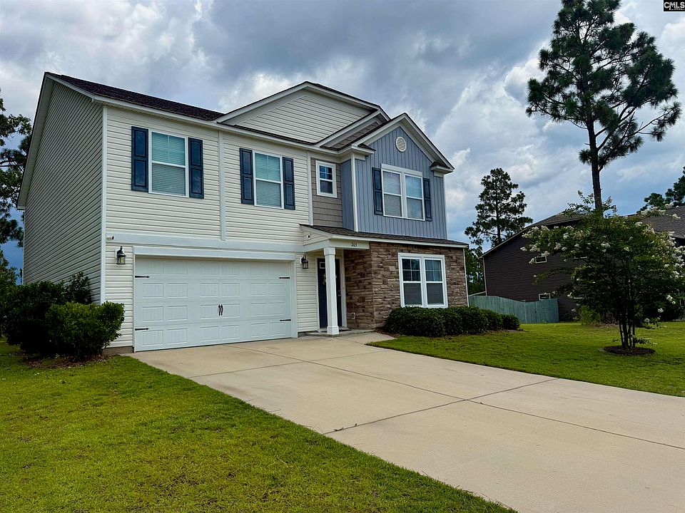 1st image of 263 Cassique Dr