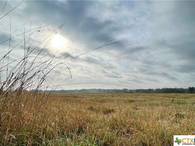 2798 Cannon North Dr, Gonzales, TX, 78629