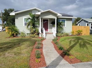 4645 2nd Ave N, Saint Petersburg, FL 33713