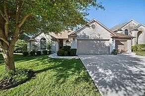 1st image of 1808 Cattle Dr