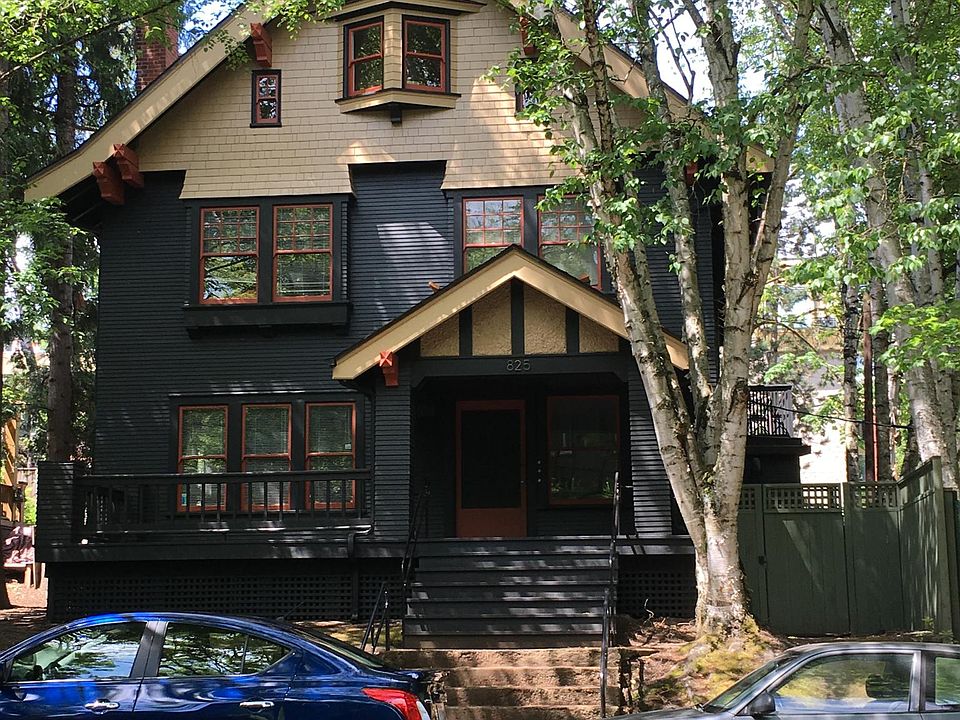 825 NW 22nd Avenue