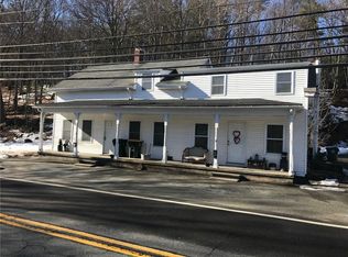 24 Farnum Pike, Smithfield, RI 02917