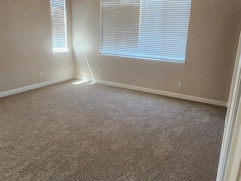 3563 Sepulveda Ave — Photo 16