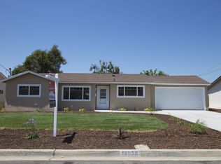 14538 Kennebunk St, Poway, CA 92064