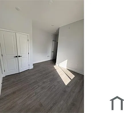 627 N Brooklyn St #4 — Photo 6