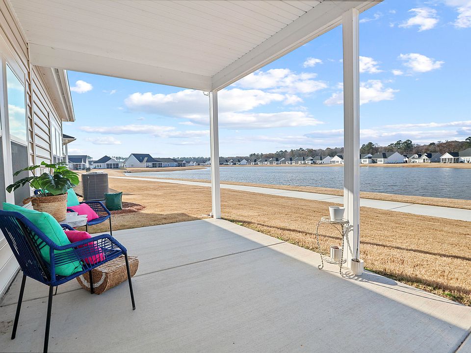 1st image of 1170 Cane Creek Way