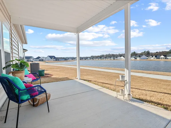 1170 Cane Creek Way, Summerville, SC 29485