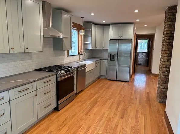 4508 N Christiana Ave, Chicago, IL 60625