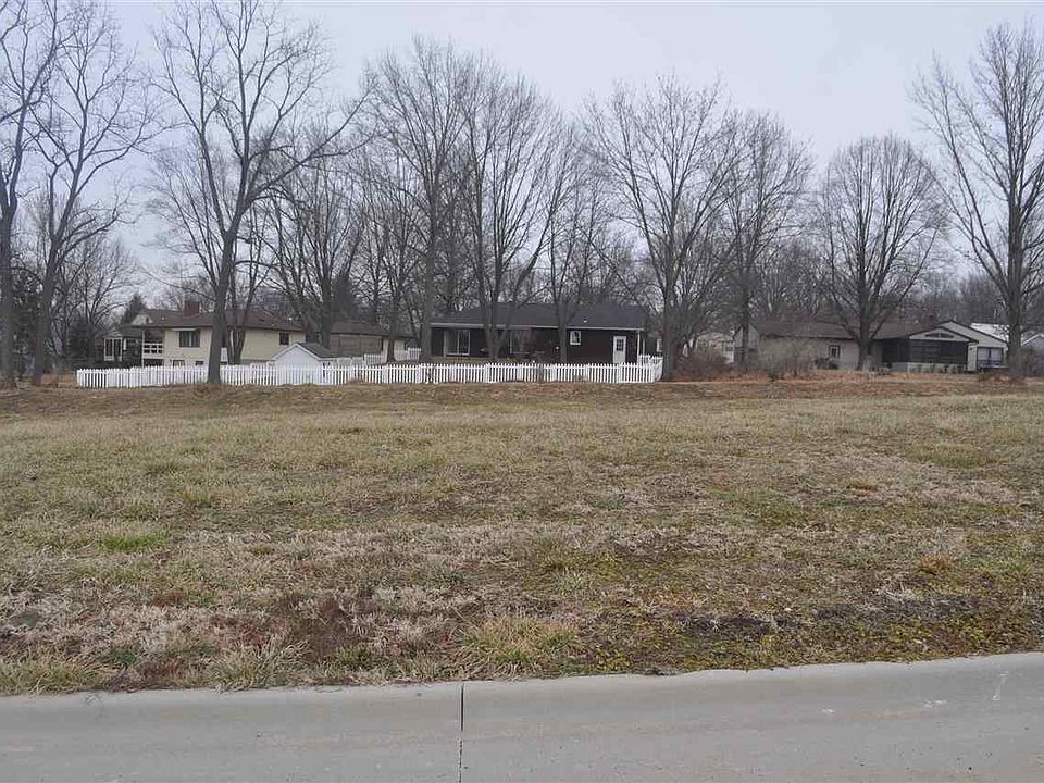 1st image of Lot 26 Palisades