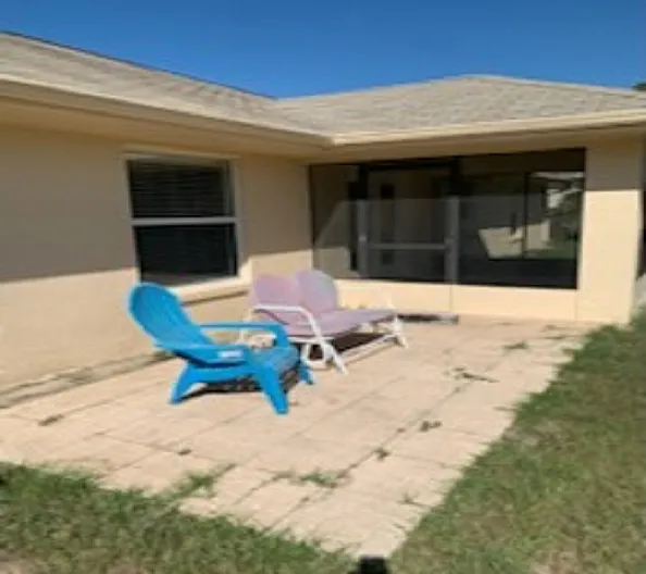 8079 N Hillview Cir — Photo 22