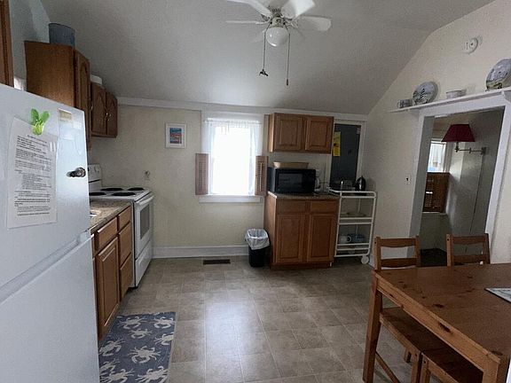 5th image of 6346 Mumford St