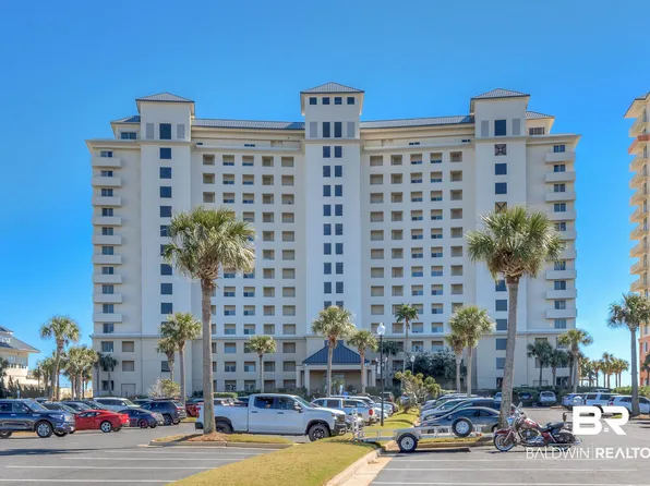 527 Beach Club Trl #C209, Gulf Shores, AL 36542