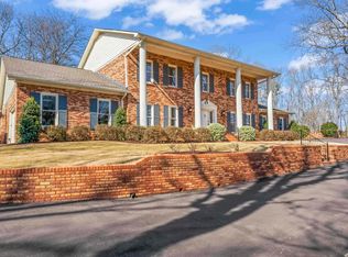5304 Meadow Brook Rd, Birmingham, AL 35242