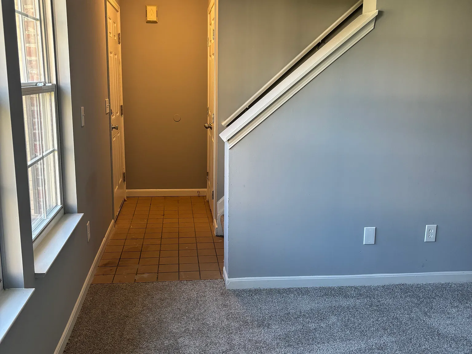 3 bed, 2.5 bath, 1254 sqft, $1,795 — Photo 4